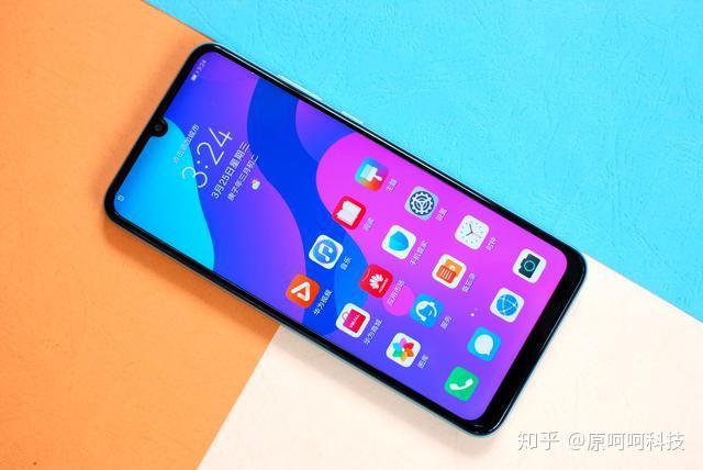 jkm-al00a是华为什么型号的手机_jkm-al00a是华为什么型号的手机_jkm-al00a是华为什么型号的手机