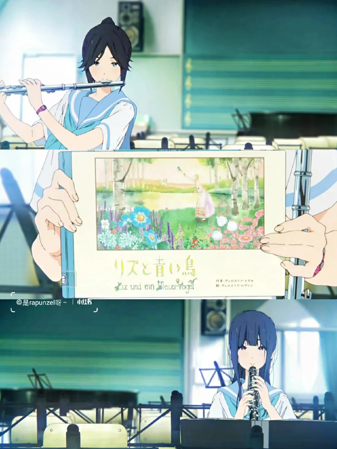 女孩踮脚尖的歌_女孩你为何踮脚尖歌词_踮起脚的女孩歌曲