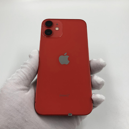 苹果13mini手机价格和图片_苹果mini13的价格_iphone13mini报价