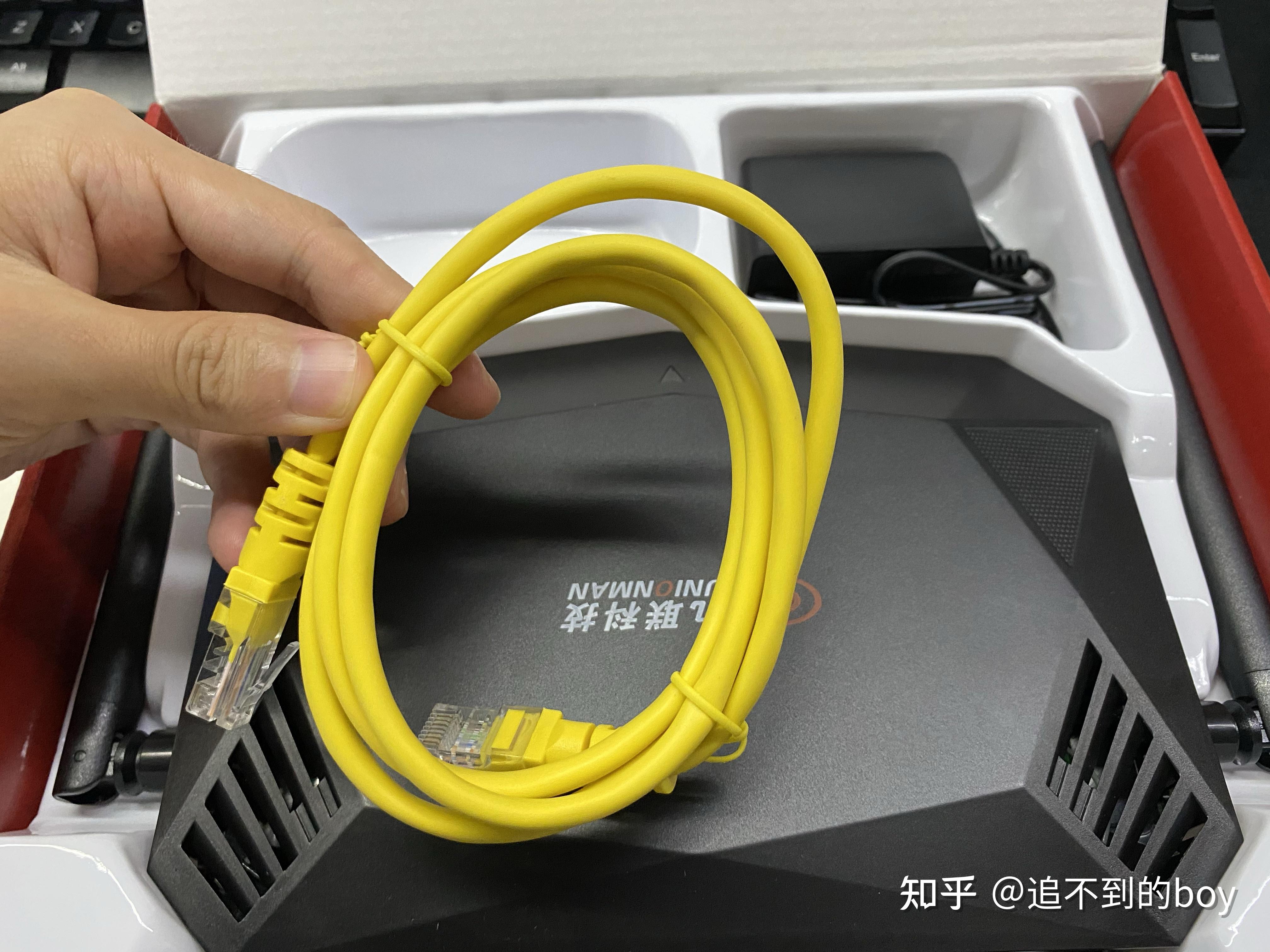 插座无线路由器_插座式wifi路由器接法_wifi路由器的正确插法