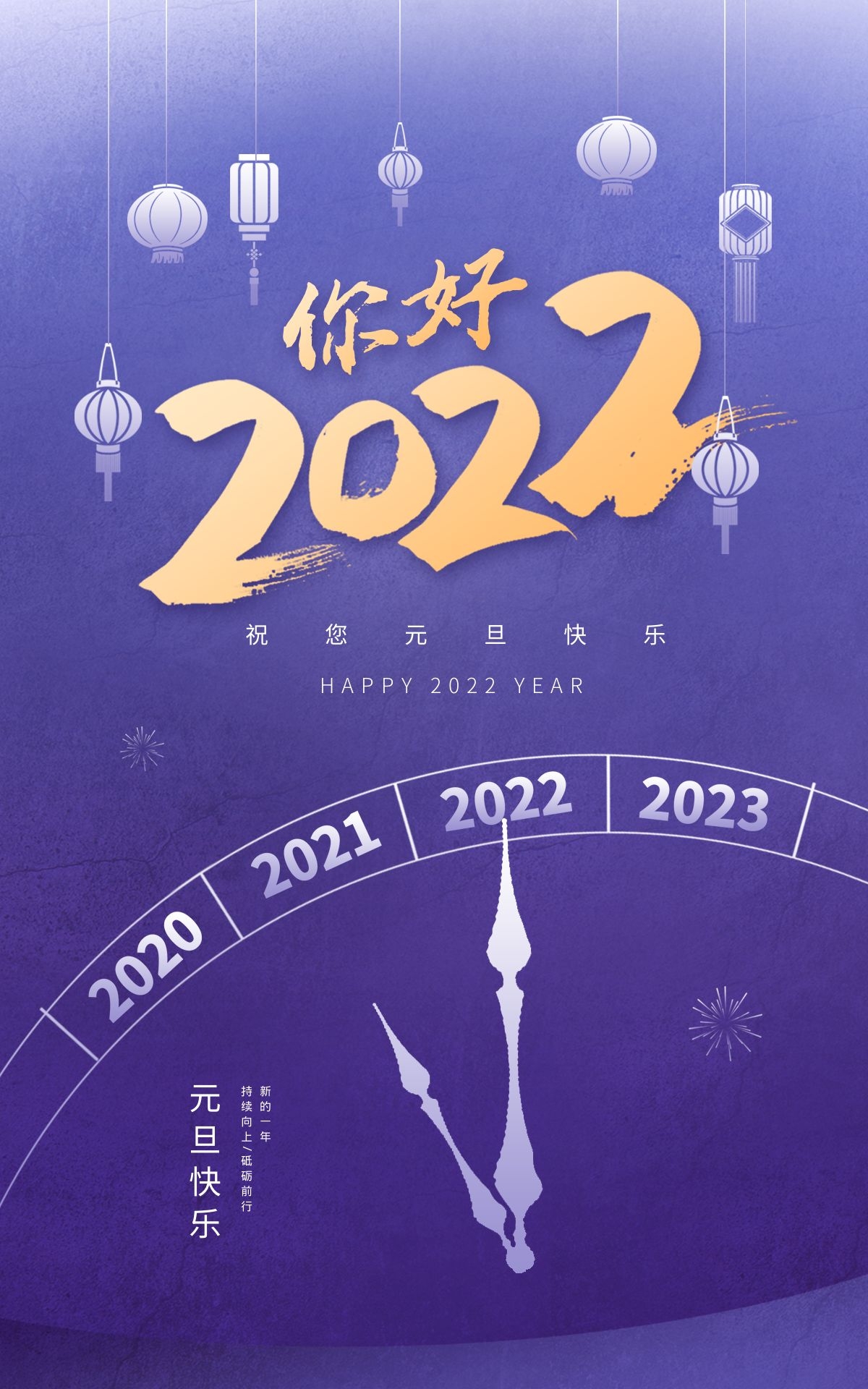 2025年是不是润月年_2021年12月31日_月年2023年