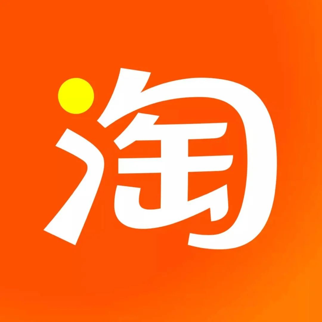 www.taobao.com淘宝网_www.taobao.com淘宝网_www.taobao.com淘宝网