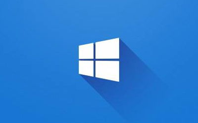 windows10 影子系统,电脑安全与维护的隐形守护者