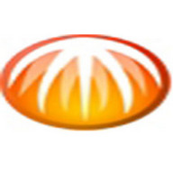 比特彗星手机版 