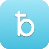 比特派5.0.056版本 