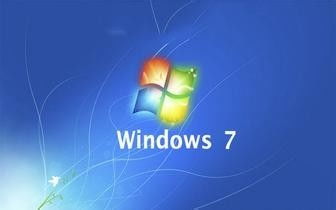 windows7系统,功能、优化与使用技巧