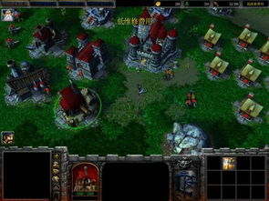 天书幻想回合制手游 