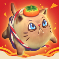 快到碗里来正版游戏 