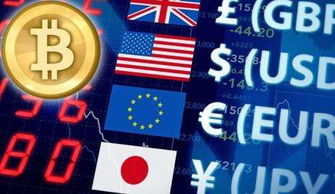 比特币窗口,揭秘加密货币的窗口与未来趋势
