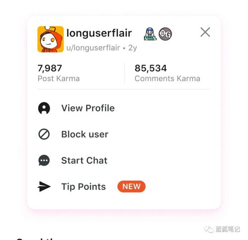 以太坊代币发行升值,以太坊代币发行与价值增长解析