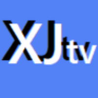 xjtv 