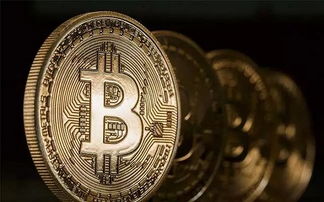 比特币笑,以太坊生态中的WBTC、tBTC与renBTC竞争格局解析