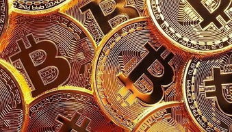 比特币什么鬼,从神秘诞生到全球瞩目的数字货币传奇