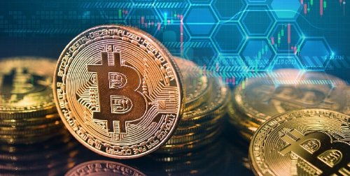 15年比特币多少钱一个,从2867.39元起航